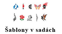 sablony-sady